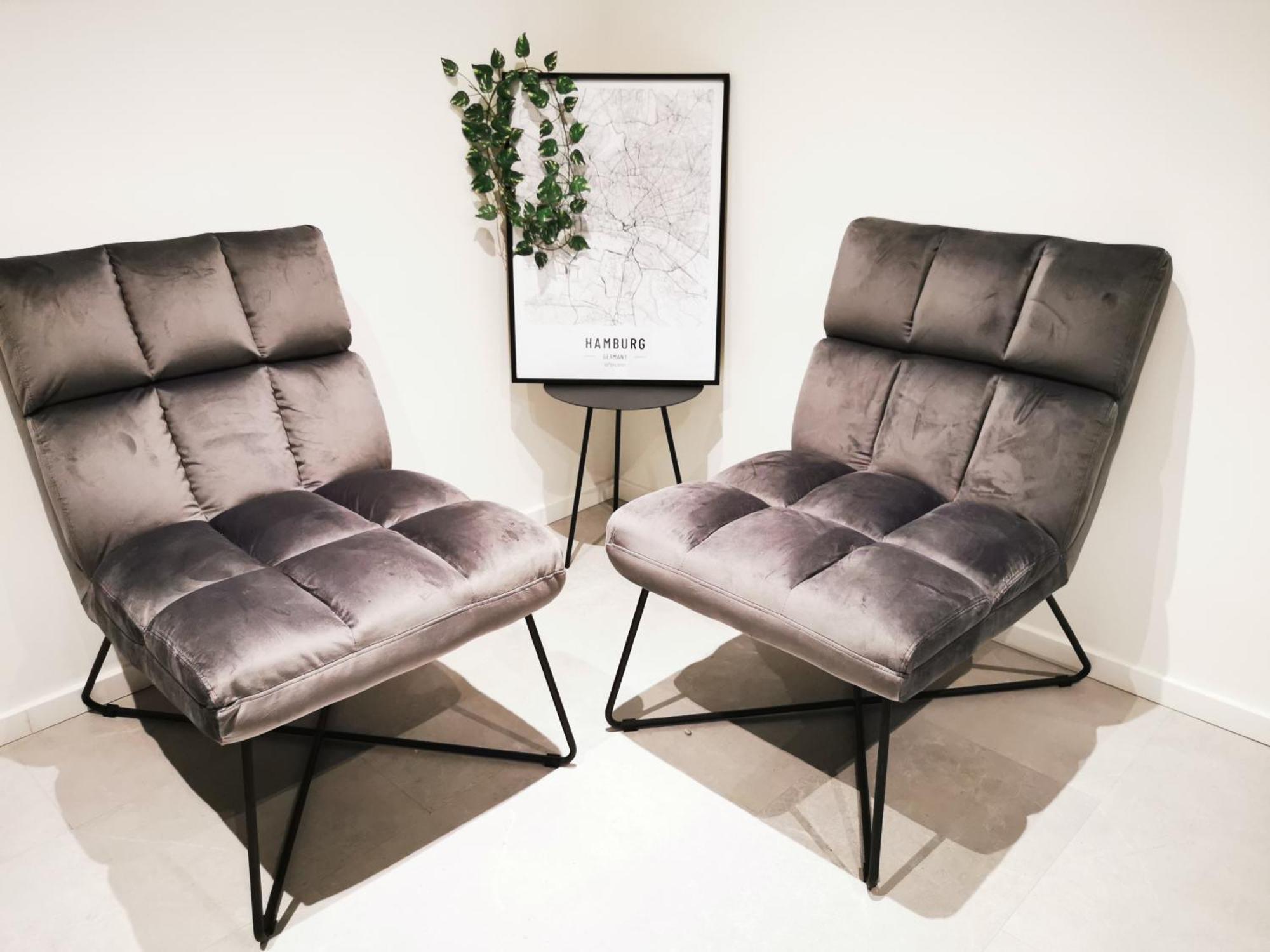 Hh 03 By Rockchair - Superhost Status - Modernes Apartment Mit Sonnigem Balkon & Premium Boxspringbetten In Winterhude - Hamburg Top Geheimtipp エクステリア 写真